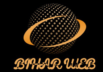 Bihar Web